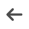 left arrow
