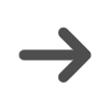 right arrow