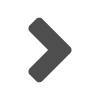 chevron right